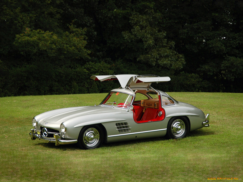 , mercedes, benz